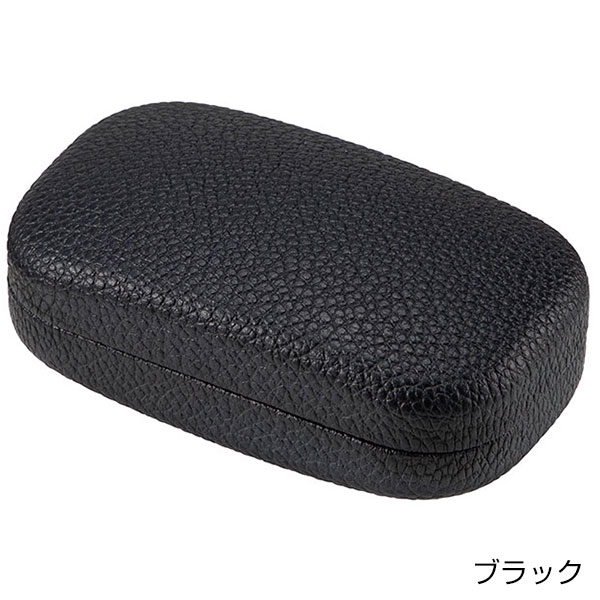 カラモ キャリングスクエアケース 
