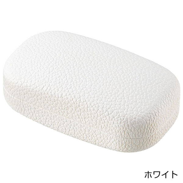 カラモ キャリングスクエアケース 