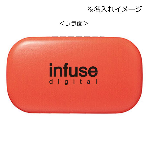 開運招福 キャリングスクエアケース