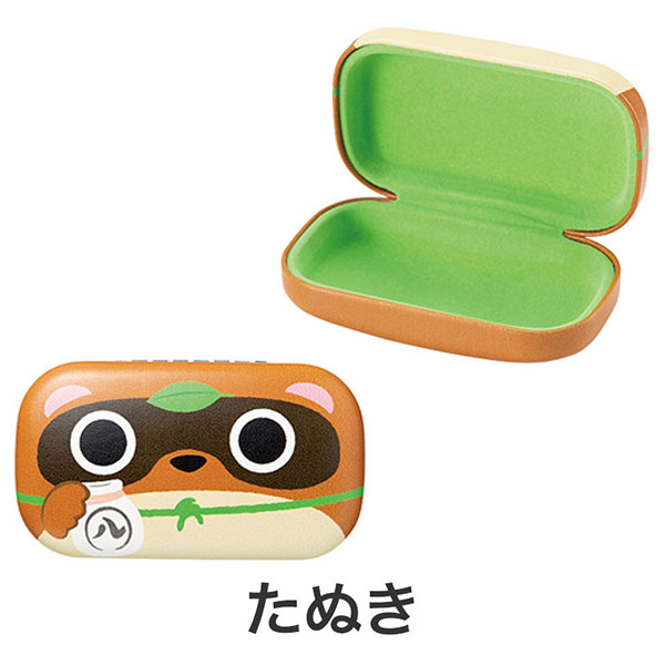 開運招福 キャリングスクエアケース