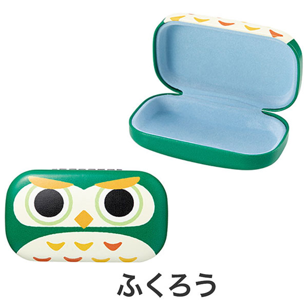 開運招福 キャリングスクエアケース