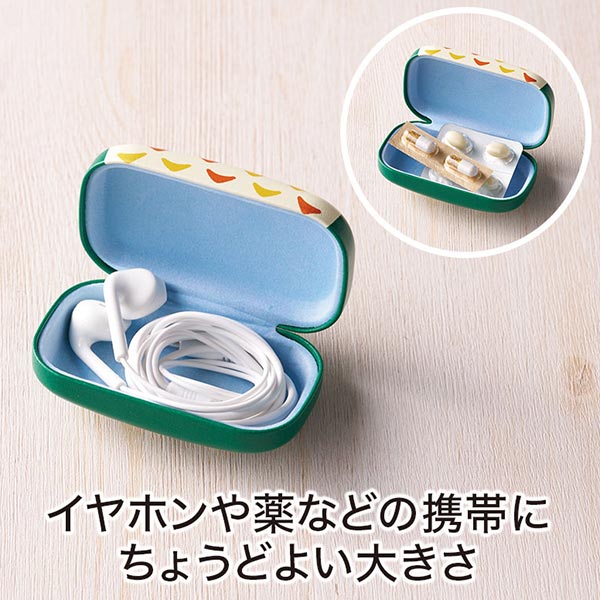 開運招福 キャリングスクエアケース