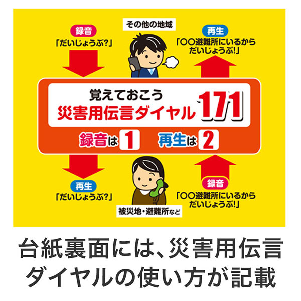 わんわん!レスキュー隊長のマグネット付きLEDライト