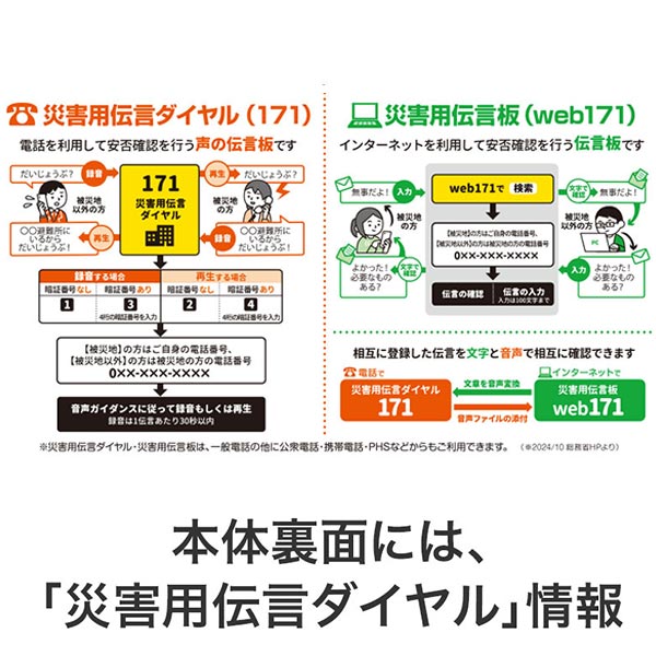 わんわん!レスキュー隊長のコック付き給水タンク 3L