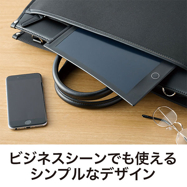 カラモ 8.5インチ電子メモパッド