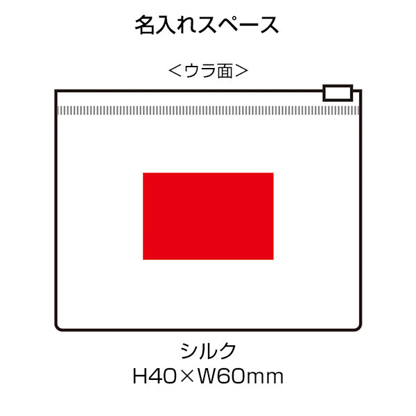 わんわんドクターのファースト救急5点セット