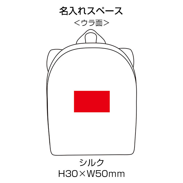 わんわんドクターの充実救急10点セット