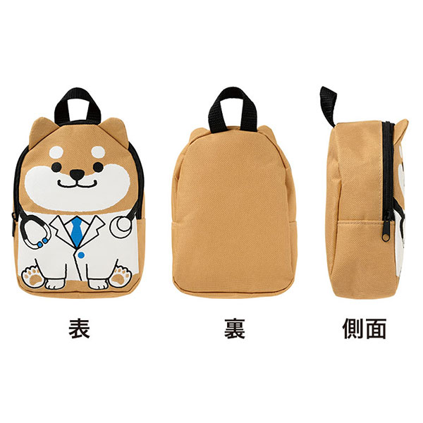 わんわんドクターの充実救急10点セット