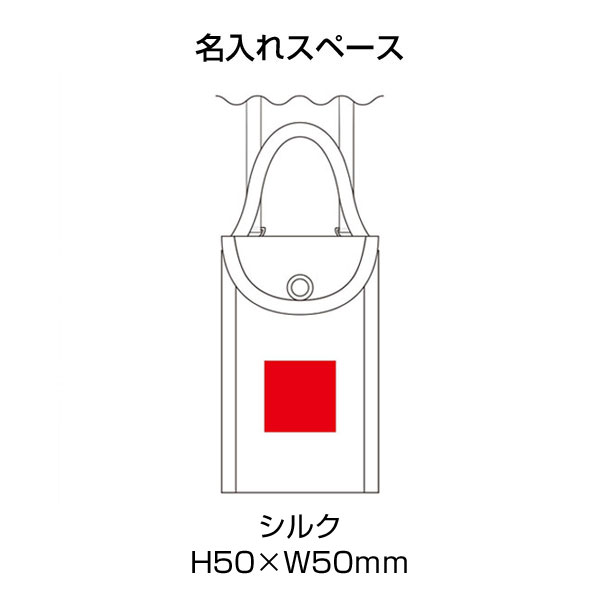 カラモ 2wayクリアスマホショルダーバッグ 
