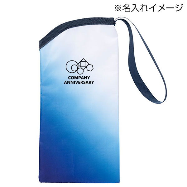 カラモ 保冷ペットボトルポーチ