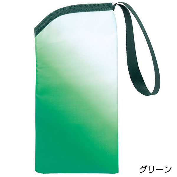 カラモ 保冷ペットボトルポーチ