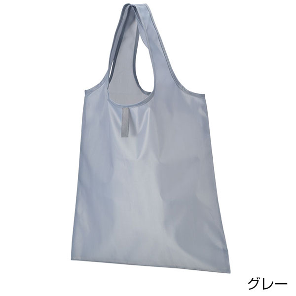カラモ たためるフラットビッグエコバッグ