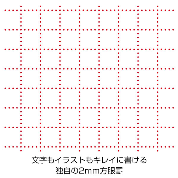 サイドカラーリングメモ