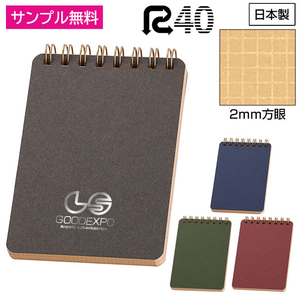 クラフトワークメモ