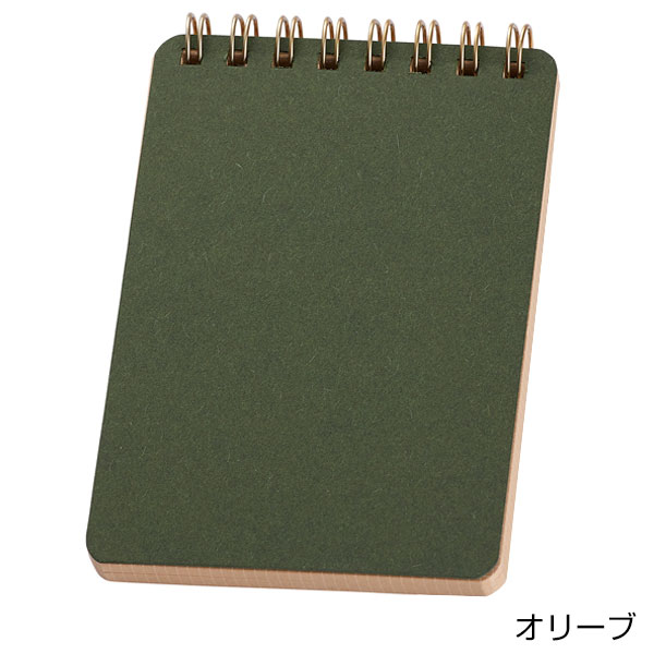 クラフトワークメモ