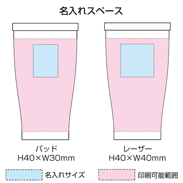 ウッドキャップステンレスタンブラー(350ml)