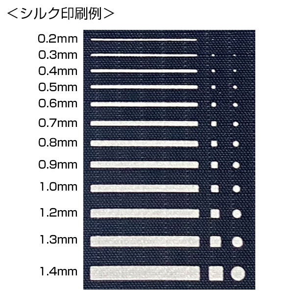 テントクロス折りたたみトート(ベージュ)