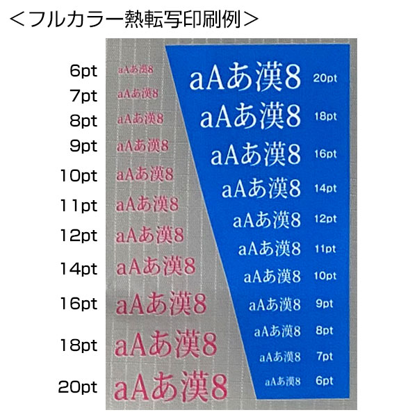 テントクロス折りたたみトート(ベージュ)