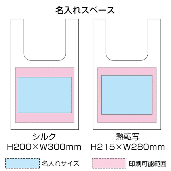 テントクロス折りたたみトート