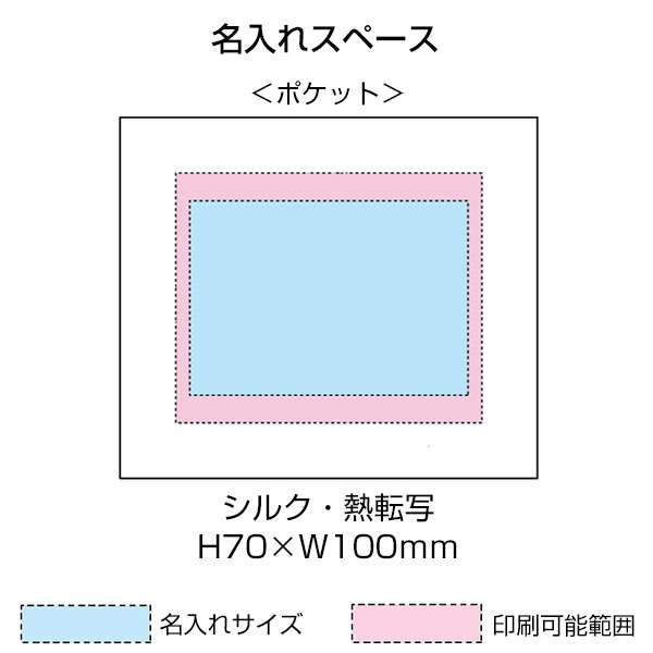 テントクロス折りたたみトート