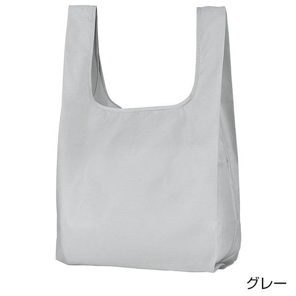 テントクロス折りたたみトート