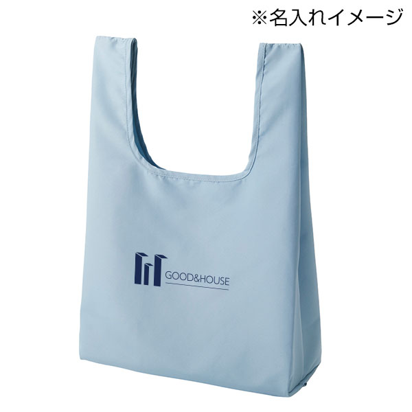 ウォッシャブルスムーストート