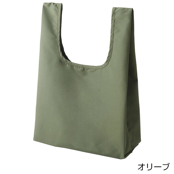 ウォッシャブルスムーストート