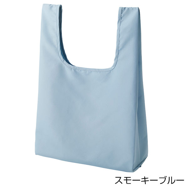 ウォッシャブルスムーストート