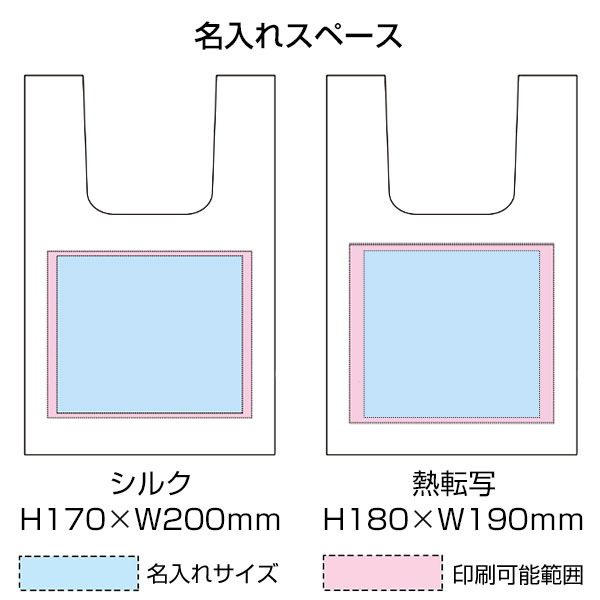 ウォッシャブルスムーストートmini