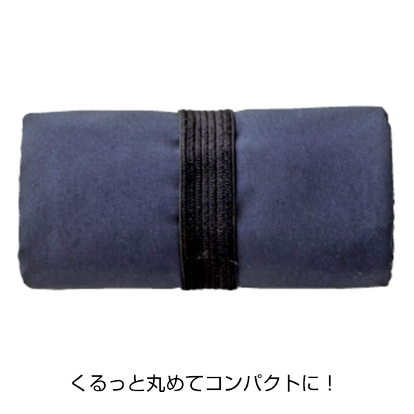 ウォッシャブルスムーストートmini