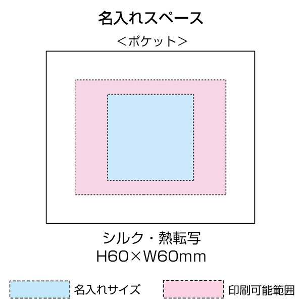 テントクロス折りたたみ抗菌トート