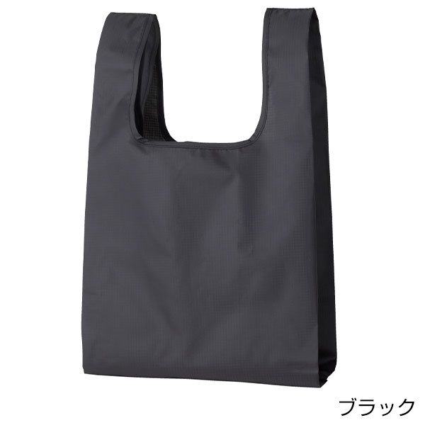 テントクロス折りたたみ抗菌トート