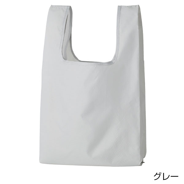 テントクロス折りたたみ抗菌トート