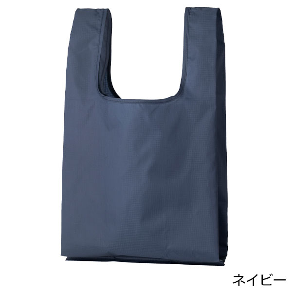 テントクロス折りたたみ抗菌トート