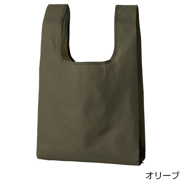 テントクロス折りたたみ抗菌トート
