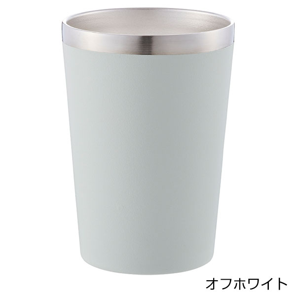 ステンレス・コンビニタンブラー