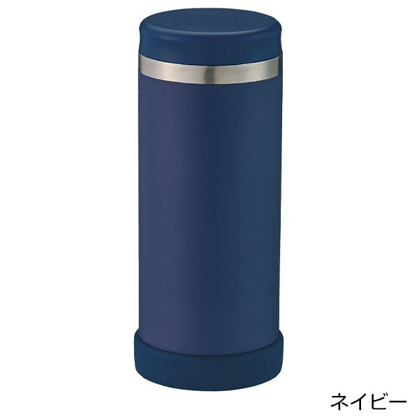 マルチステンレスボトル(ペットボトル対応）