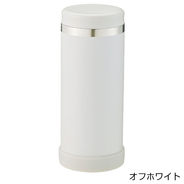 マルチステンレスボトル(ペットボトル対応）