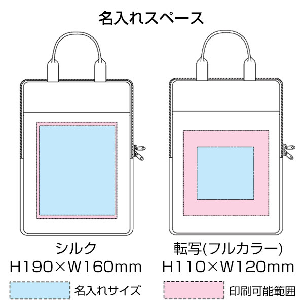 テントクロスタブレットPCケース