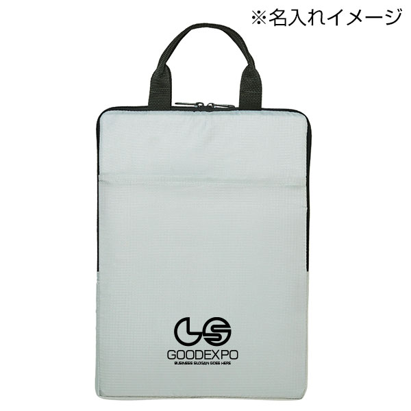 テントクロスタブレットPCケース