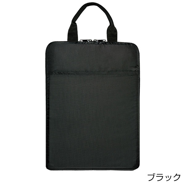 テントクロスタブレットPCケース