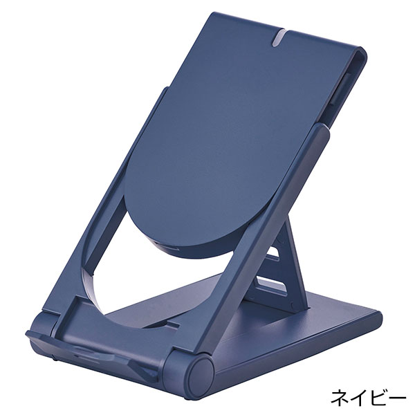 ポケットワイヤレスチャージャー