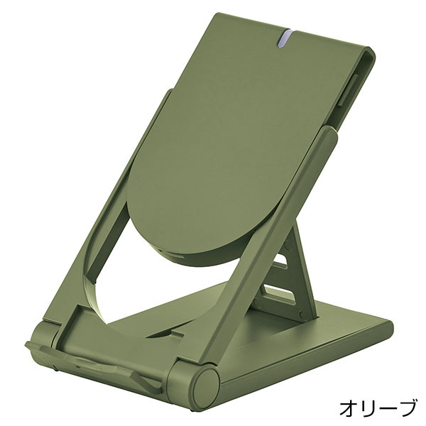 ポケットワイヤレスチャージャー