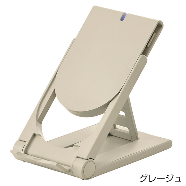 ポケットワイヤレスチャージャー
