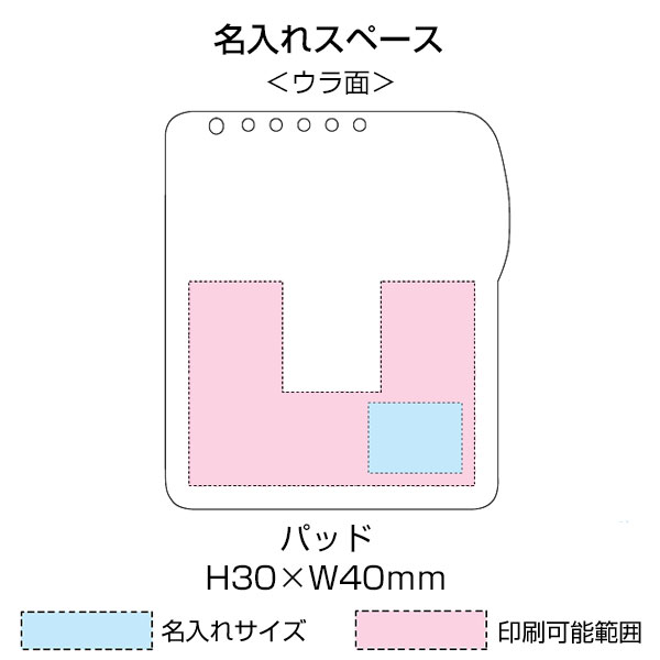 抗菌ミニまな板（卵殻配合）