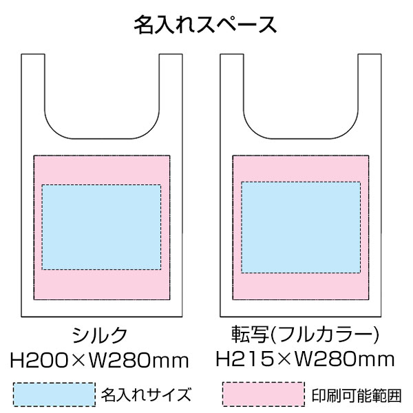 Re:WEARイージーケアトート