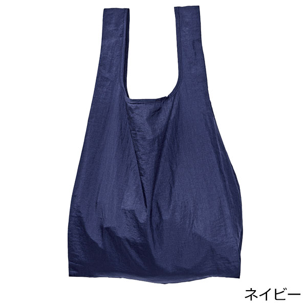 Re:WEARイージーケアトート