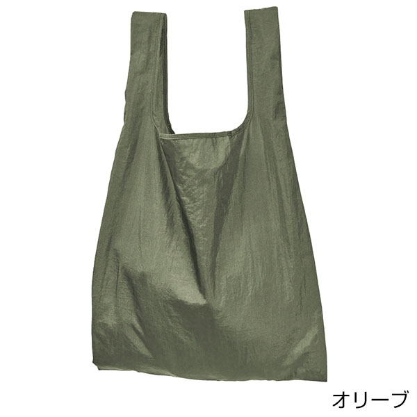 Re:WEARイージーケアトート