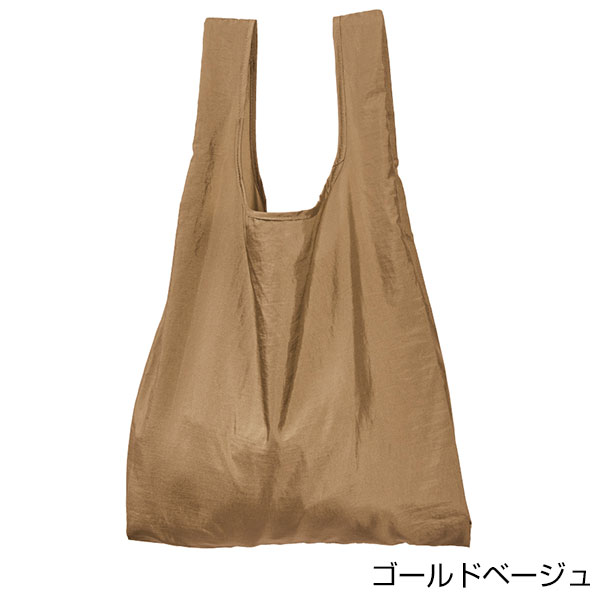 Re:WEARイージーケアトート