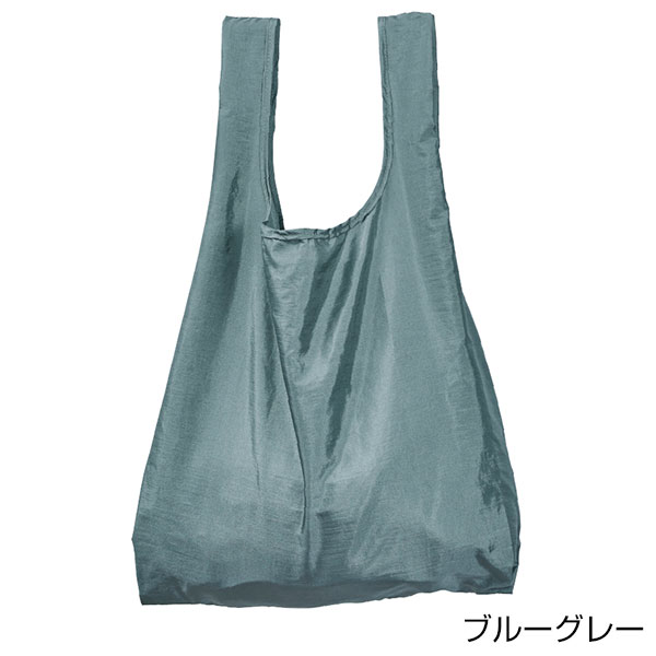 Re:WEARイージーケアトート